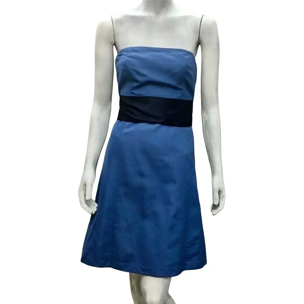 J. Crew crew teal